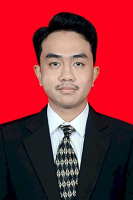 FAUZAN AHMAD ROSJIDI