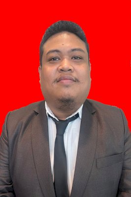 MATRAF BIN FAROUK BAMATRAF