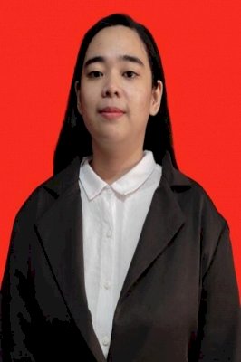 SARAH ANISHA SATYA PUTRI