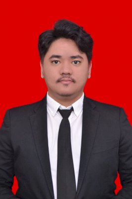 HERDIMAS KURNIA SOETRISNO