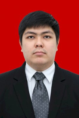 FENBERT