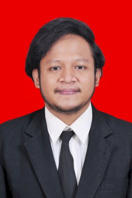 SANDY SENA WIKRAMA