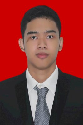 MUHAMMAD AFIQ IBRAHIM
