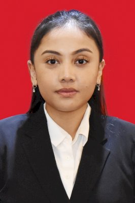 SABINA YEMIMA