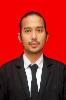 MUHAMMAD CLAUDIO PIERRERA