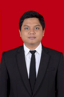 ABYAN NAUFAL PAHLEVI