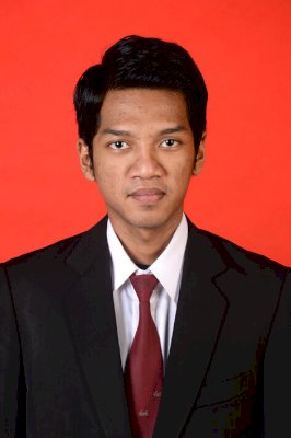 FATAHILLAH HAMID HARAWI