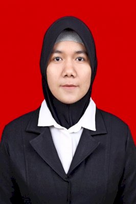 RINNA ADITAMA PRASETYO