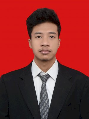 GOLDIVANSYAH RAIHAN