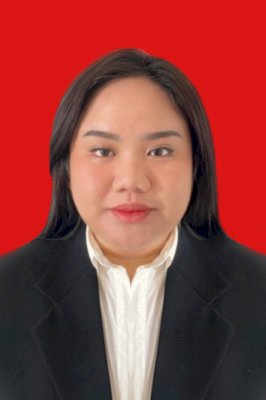 DEA INDRA PUSPANANDA