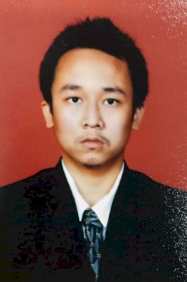 MUHAMMAD NAUFALDI PURNOMO