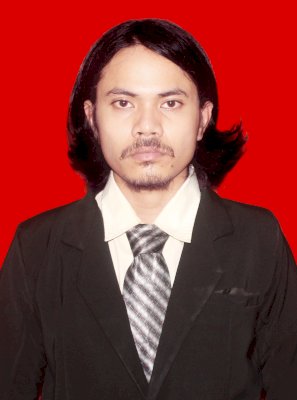 RIO ADITYA SAKTI