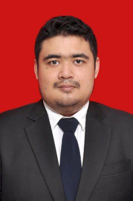 MUHAMMAD FADEL GHIFARY