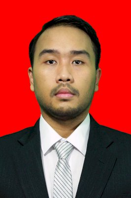 ADITYA PRATAMA SANTOSO