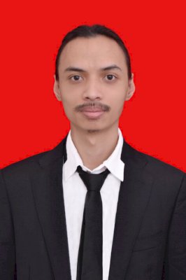 PRAJA JUDANTO WIBOWO