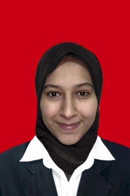 MUNA AZNA NADJIB