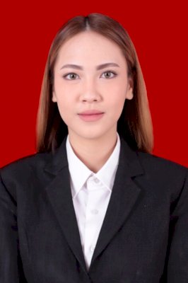 VESTIKA ASTRI LIANTO