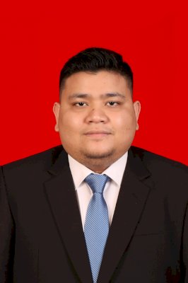 SAMUEL STEVANUS PESTAMEN