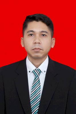 ERWIN SYAM