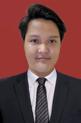 CARLOS SAMUDRA