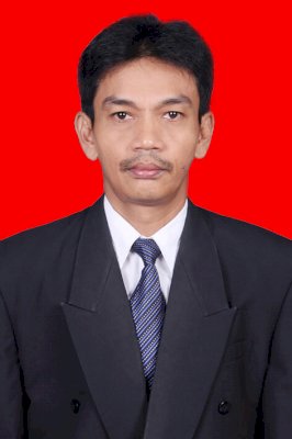 SAFRIZAL