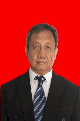 TEDDY SISWANTO