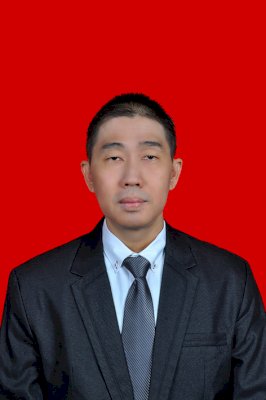 HADY PRANOTO