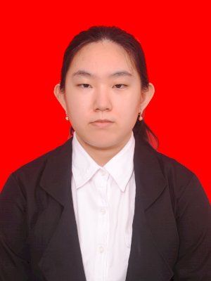 FIDELIA QUEENSY