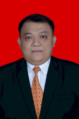 WILBERT KURNIAWAN