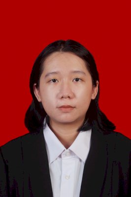 HELSA EVELYN SETIAWAN