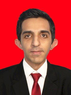 JANI