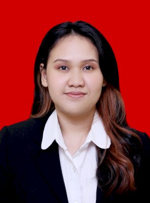 DWI LESTARI THALIA CHANDRA