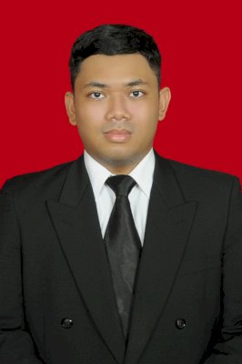 AULIA IRHAM WISESA