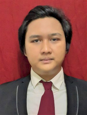 ZAKY NAYOTTAMA ISA