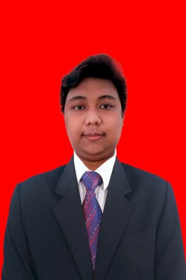 JASON JOSEPH