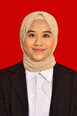 DELLANI FATIN