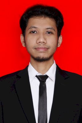 RIZKY ADITYA RAHMAN