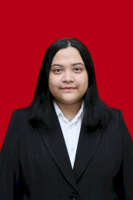 YESIKA INGE PARISTA SIHOTANG