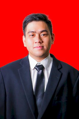 VINCENT KOESOEMO SANTOSO