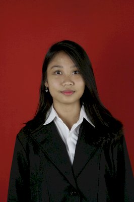 VALENT DIOR SUTEJO