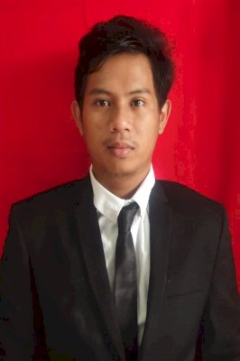 MUHAMAD RIO BASKARA