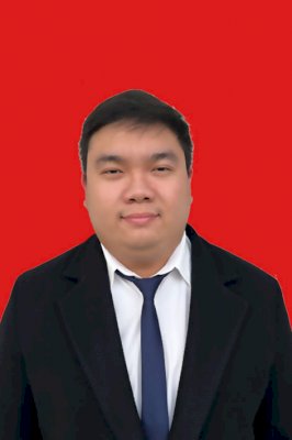 HANSEN SALIM