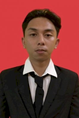 CLIFF FEBRIO LEONARDO WILLAR