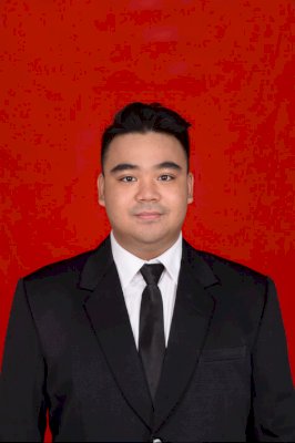 OSHEL PRAWABA
