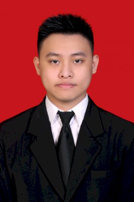 KELVIN LAI