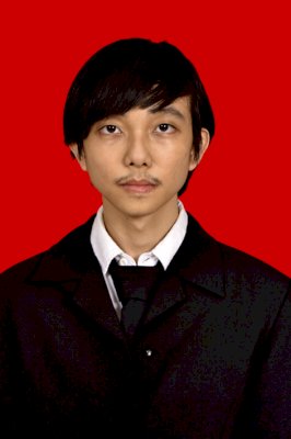 ALVIN JUNIAGO