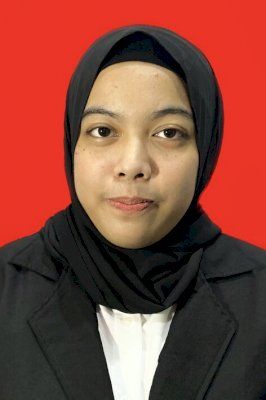 SHAHFINA ADHELYA DEWI