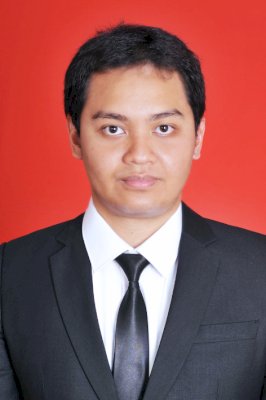 WIANDRY ADI WASISTIO