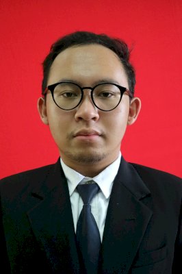 RYIAN ANDALAS SAPUTERA