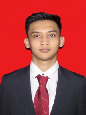 JONATHAN CARSTENSZ SEBASTIAN